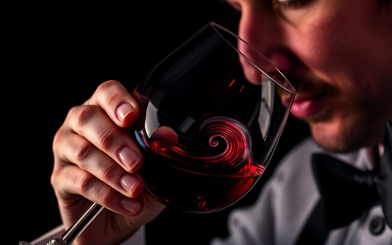 Guida ai Difetti del Vino